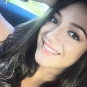 Meet your Posher, Sammy